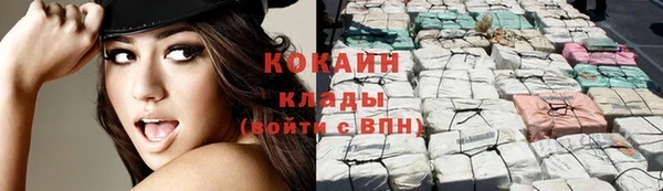 таблы Алзамай