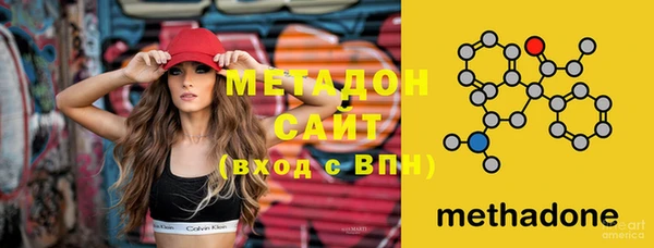 амф Алексеевка