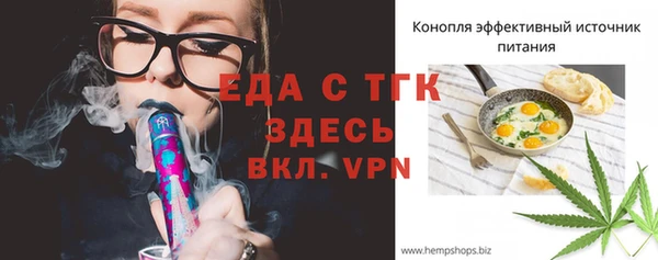 таблы Алзамай