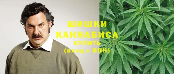 экстази Алексин