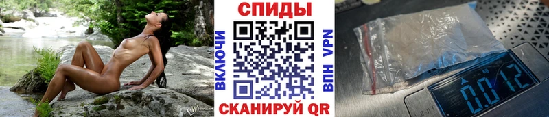 Метамфетамин кристалл  гидра рабочий сайт  shop телеграм  Дюртюли 