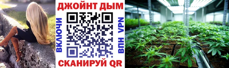 где продают   Дюртюли  Конопля индика 